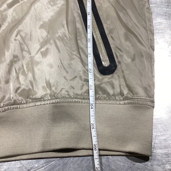 Nike Air Windbreaker Jacket | Size M - Picture 2 of 6